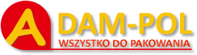 ADAM-POL Bydgoszcz